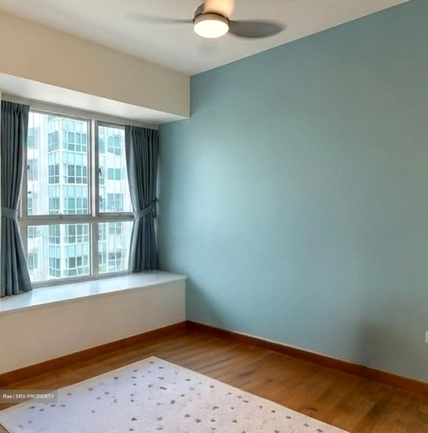 Tresalveo (D20), Condominium #633307781